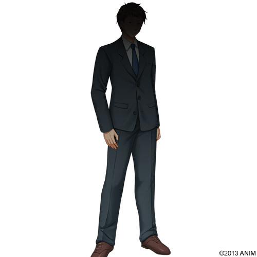 /images of/吉岡 寛人 （よしおか ひろと）/from/壁の向こうの妻の嬌声（こえ） ～愛する妻の肢体（からだ）はもう、隣の旦那を忘れられない～/uploads/chars/5688-1846329096.jpg